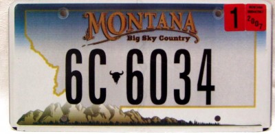 Montana_4B